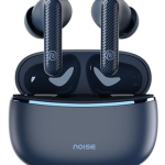 Noise Aura Buds